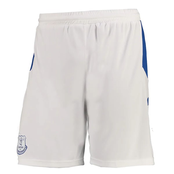 Pantalones Everton 1ª 2022 2023